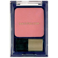 Max Factor Flawless Perfection Blush - Румяна для лица компактные