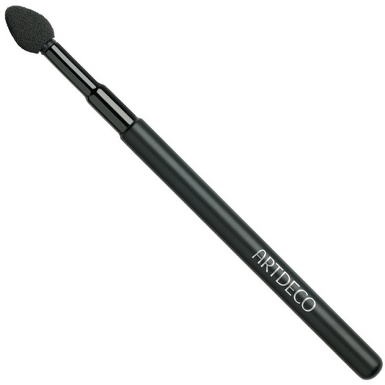 Artdeco Eyeshadow Applicator - Аппликатор для теней