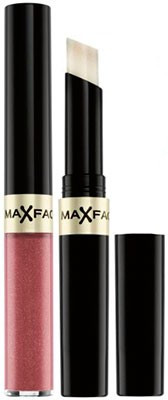 Max Factor LipFinity - Помада+бальзам для губ - 1