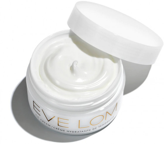 Eve Lom TLC Cream - Крем для лица - 2