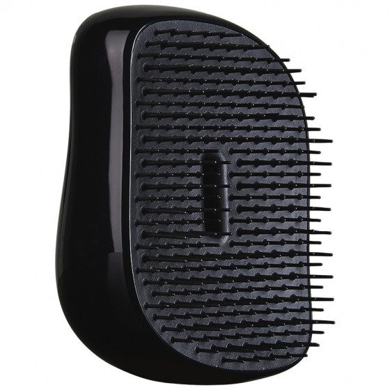 Tangle Teezer Compact Styler Rock Star Black - Щетка для волос - 3