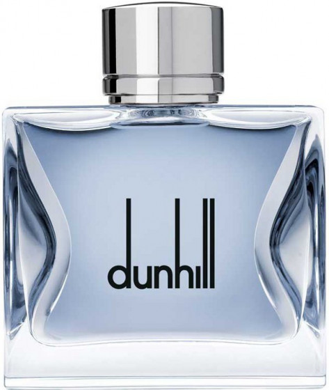 Alfred Dunhill London Man - Туалетная вода