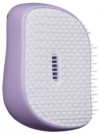 Tangle Teezer Compact Styler Girl Power - Расческа для волос - 1