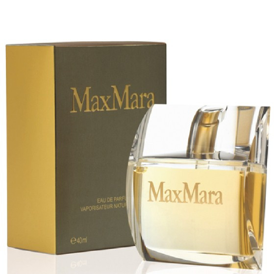 Max Mara Max Mara - Парфюмированная вода