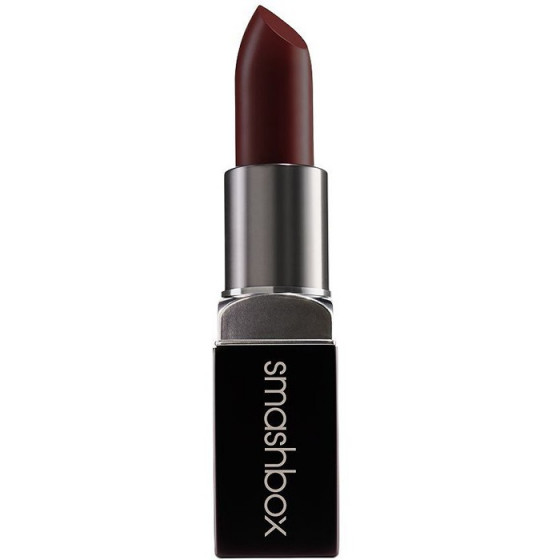 Smashbox Be Legendary Lipstick - Губная помада 