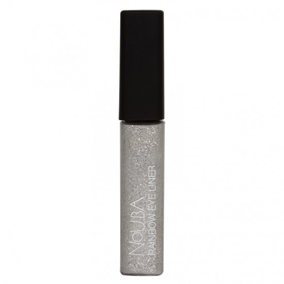 Nouba Rainbow Eyeliner - Подводка для глаз