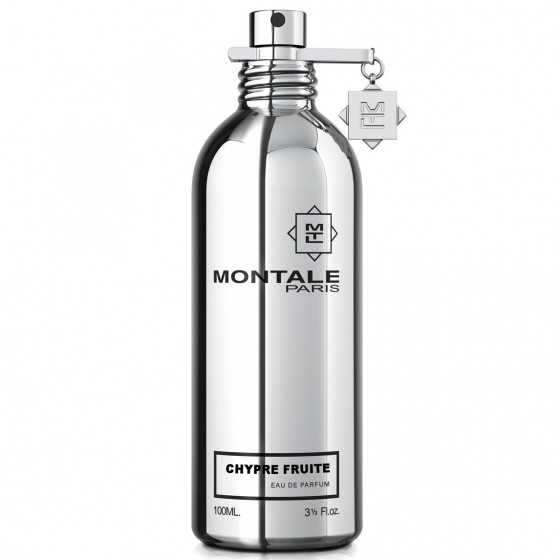 Montale Chypre Fruite - Парфюмированная вода (тестер)