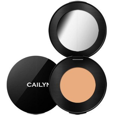 Cailyn HD Coverage Concealer - Консилер для лица