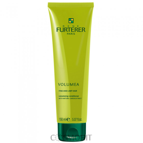 Rene Furterer Volumea Volumizing Conditioner - Бальзам для придания объема Волюмея