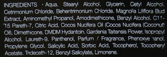 pH Laboratories Smooth Perfect Conditioner - Кондиционер "Идеальная Гладкость" - 1