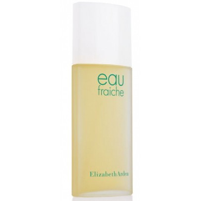 Elizabeth Arden Eau Fraiche - Туалетная вода (тестер)