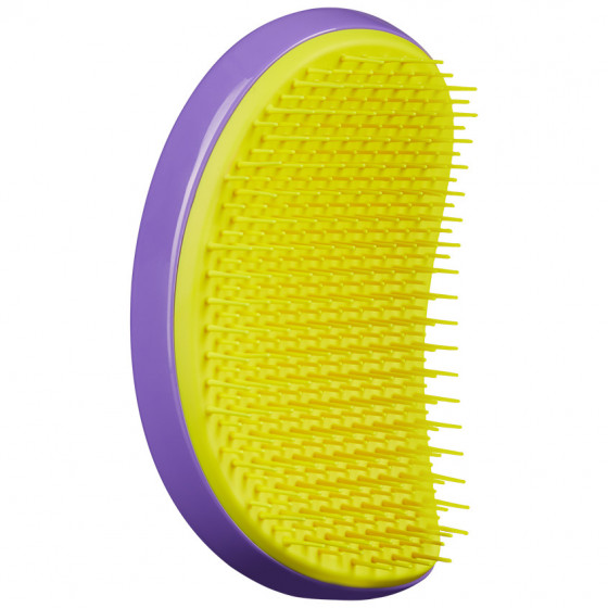 Tangle Teezer Salon Elite Purple Sundae - Щетка для волос - 1