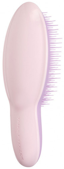 Tangle Teezer The Ultimate Vintage Pink - Расческа - 7