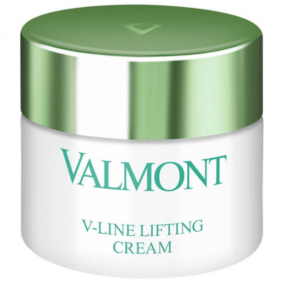 Valmont V-Line Lifting Cream - Лифтинг-крем для кожи лица