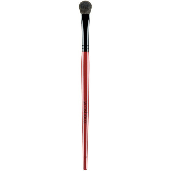 Smashbox Tapered Shadow Brush #7 - Кисть для теней