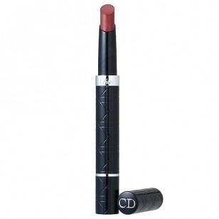 Christian Dior Dior Rouge Serum De Rouge - Ухаживающая помада для губ