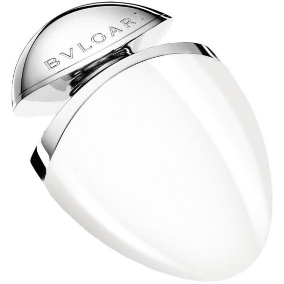 Bvlgari Omnia Crystalline Jewel Charms - Туалетная вода - 1