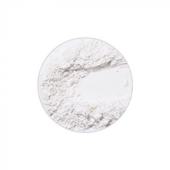 A'Pieu Mineral 100 Soft Skin Powder - Минеральная рассыпчатая пудра с шелковистым финишем - 1