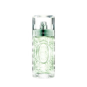 Lancome O de L`Orangerie - Туалетная вода - 1