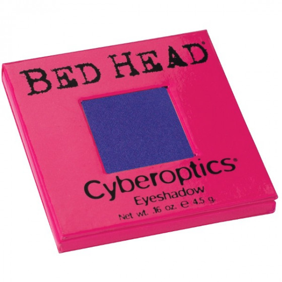 Tigi Bed Head Cyberoptics Eye Shadow - Тени для век