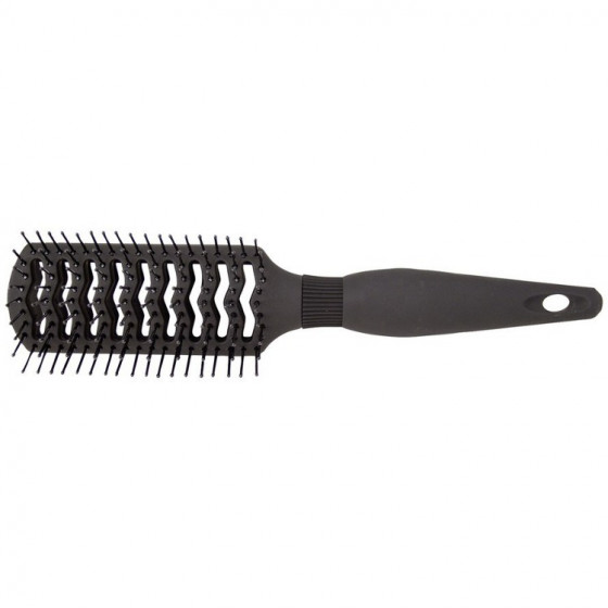 Tigi Pro Vent Brush - Расческа для укладки волос 23 см