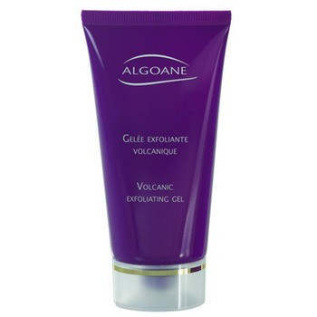 Algoane Gelée Exfoliante Volcanique - Гель-cкраб с вулканическим компонентом