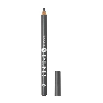 Deborah Eyeliner Pencil - Косметический карандаш для глаз №70