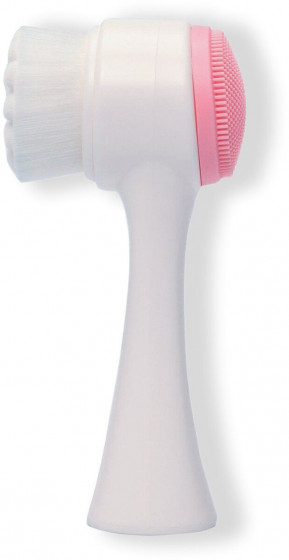 Bueno Pore Cleaning Embo Brush - Щетка для очищения пор