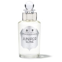 Penhaligon`s Juniper Sling - Туалетная вода - 1