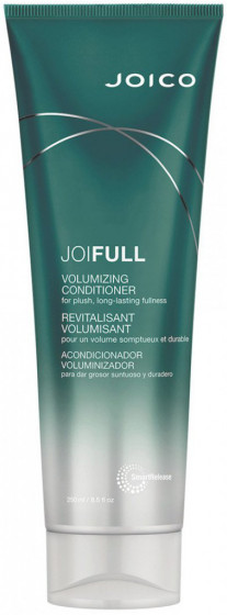 Joico JoiFull Volumizing Conditioner - Кондиционер для объема