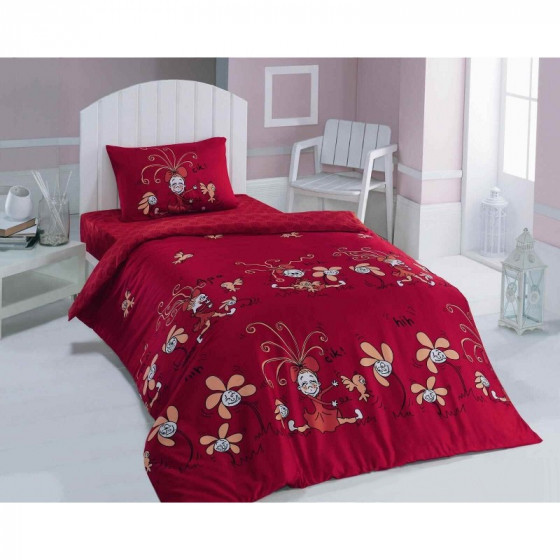 Issimo Home Lilly - Детский комплект