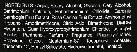 pH Laboratories Deep Moisture Conditioner - Кондиционер "Глубокое увлажнение" - 1