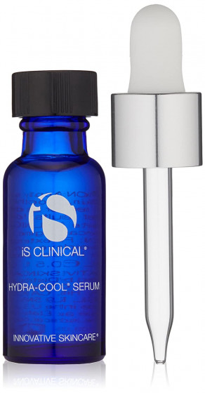 Is Clinical Hydra-Cool Serum - Сыворотка для лица - 1