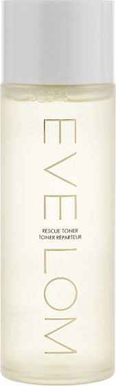 Eve Lom Rescue Toner - Восстанавливающий тоник для лица