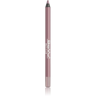 BeYu Soft Liner - Косметический карандаш для губ