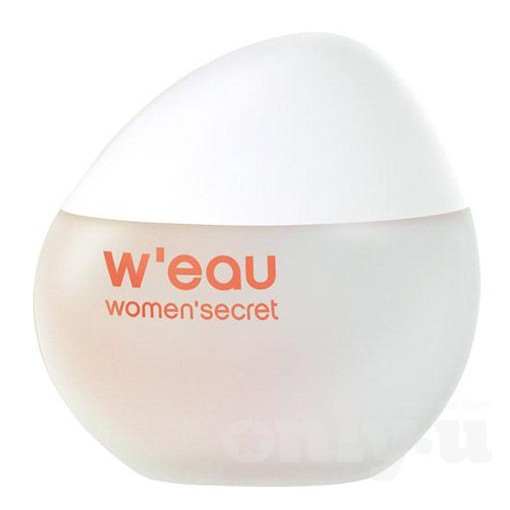 Women Secret W'Eau Sunset - Туалетная вода - 1