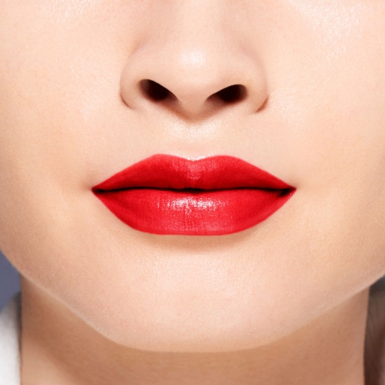 Shiseido Vision Airy Gel Lipstick - Помада для губ - 3