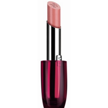 Deborah Shine Creator Lipstick - Губная помада