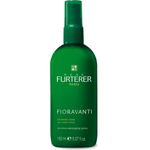 Rene Furterer Fioravanti No-Rinse Detangling Spray - Спрей для легкости расчесывания