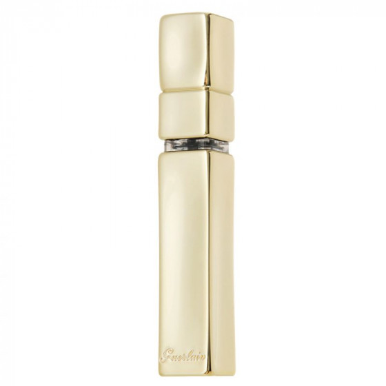 Guerlain KissKiss Essence de Gloss - Блеск для губ