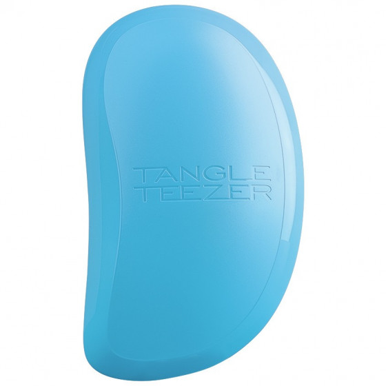 Tangle Teezer Salon Elite Blue Blush - Щетка для волос - 4