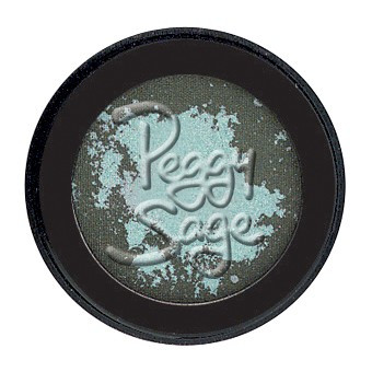 Peggy Sage Reflets or rose - Тени для век