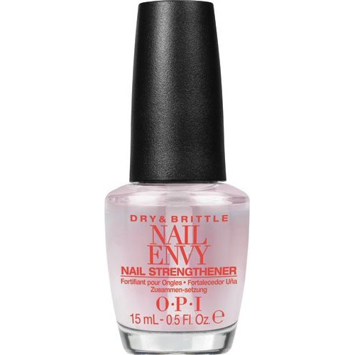 OPI Nail Envy Dry & Brittle Nail Envy - Средство для сухих и ломких ногтей