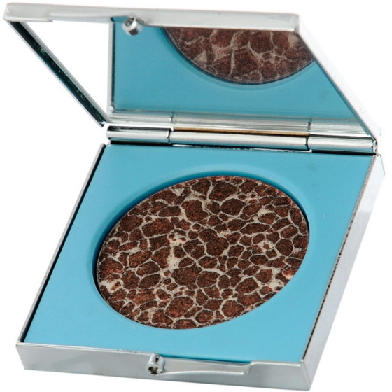 Yllozure Exclusive - Тени для век 