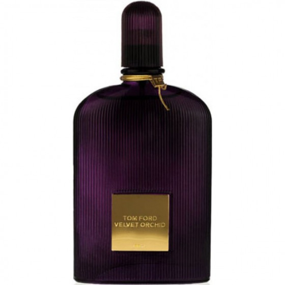 Tom Ford Velvet Orchid EDP 100 ml 
