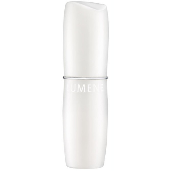 Lumene Wild Rose Natural Lipstick - Помада с шиповником - 2