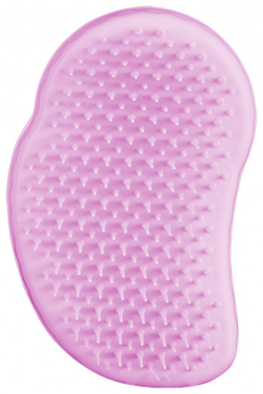 Tangle Teezer The Original Fine & Fragile Pink Dawn - Расческа для волос - 1