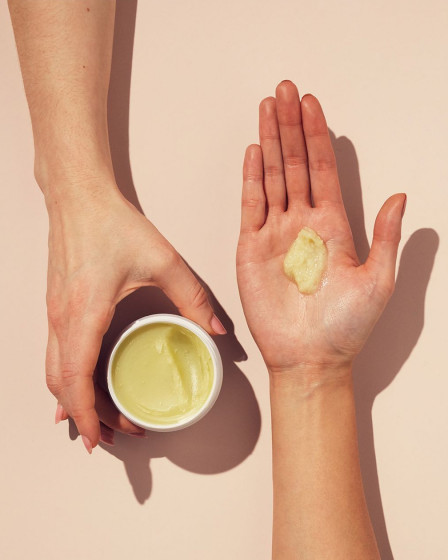 Eve Lom Cleanser - Очищающее средство для лица - 8