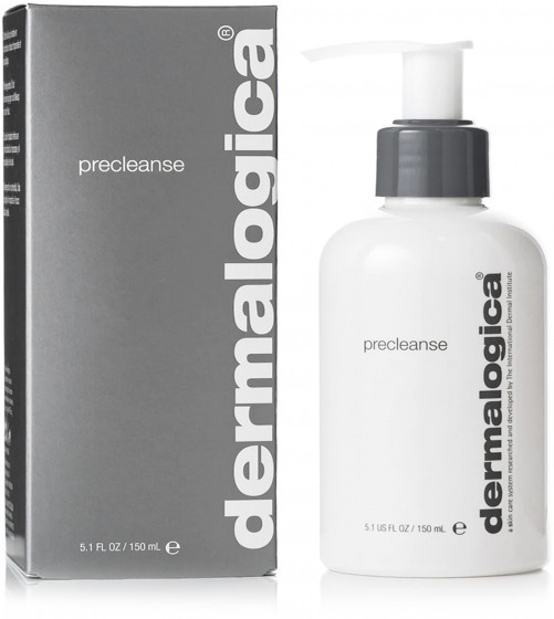 Dermalogica Precleanse - Масло для очищения кожи лица - 2