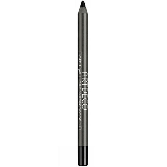 Artdeco Soft Eye Liner Waterproof - Карандаш для глаз